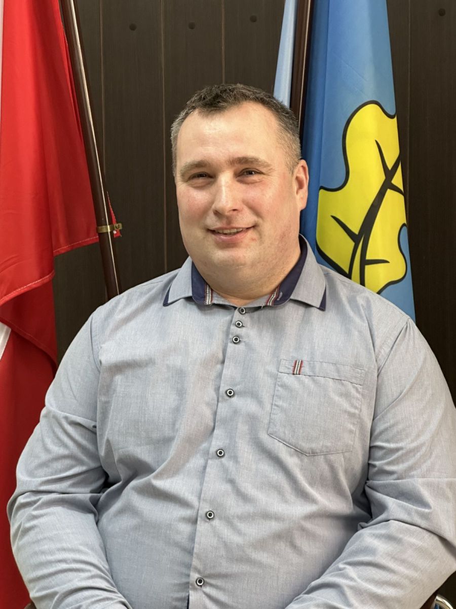 Zdjęcie: Adam Bobiński