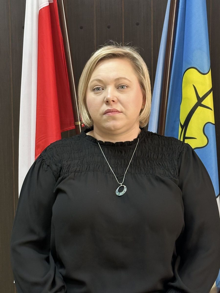 Zdjęcie: Anna Roman