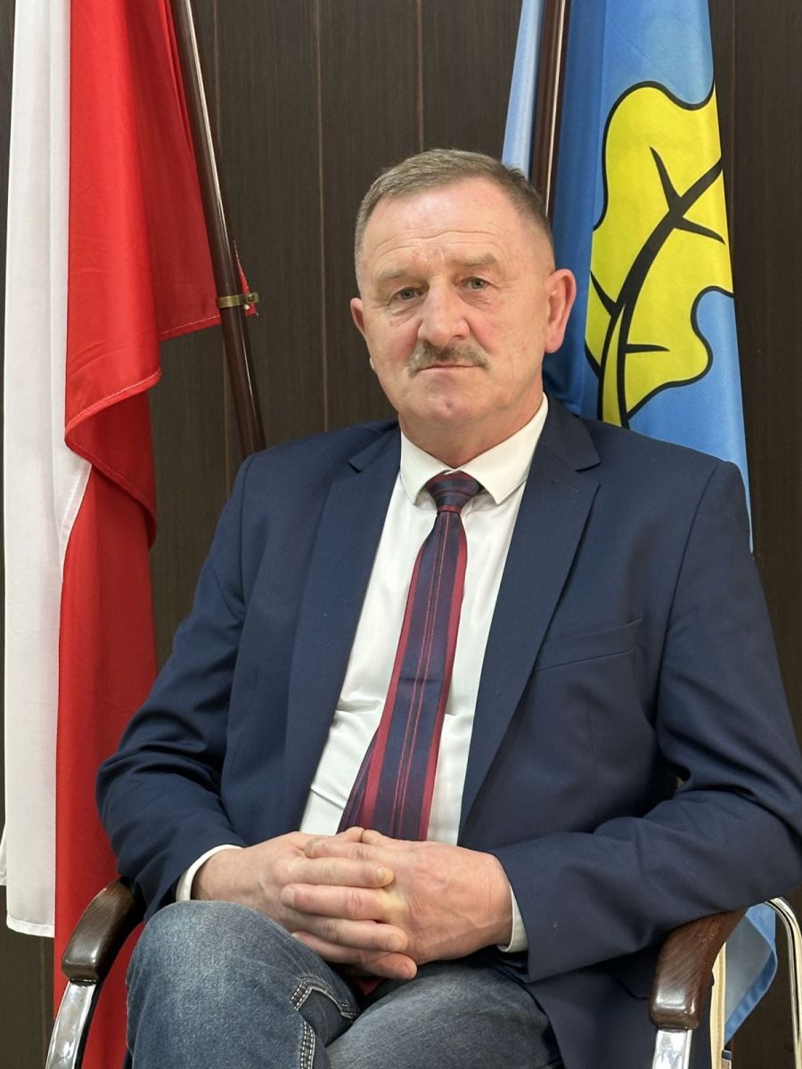 Zdjęcie: Bogdan Stryjewski