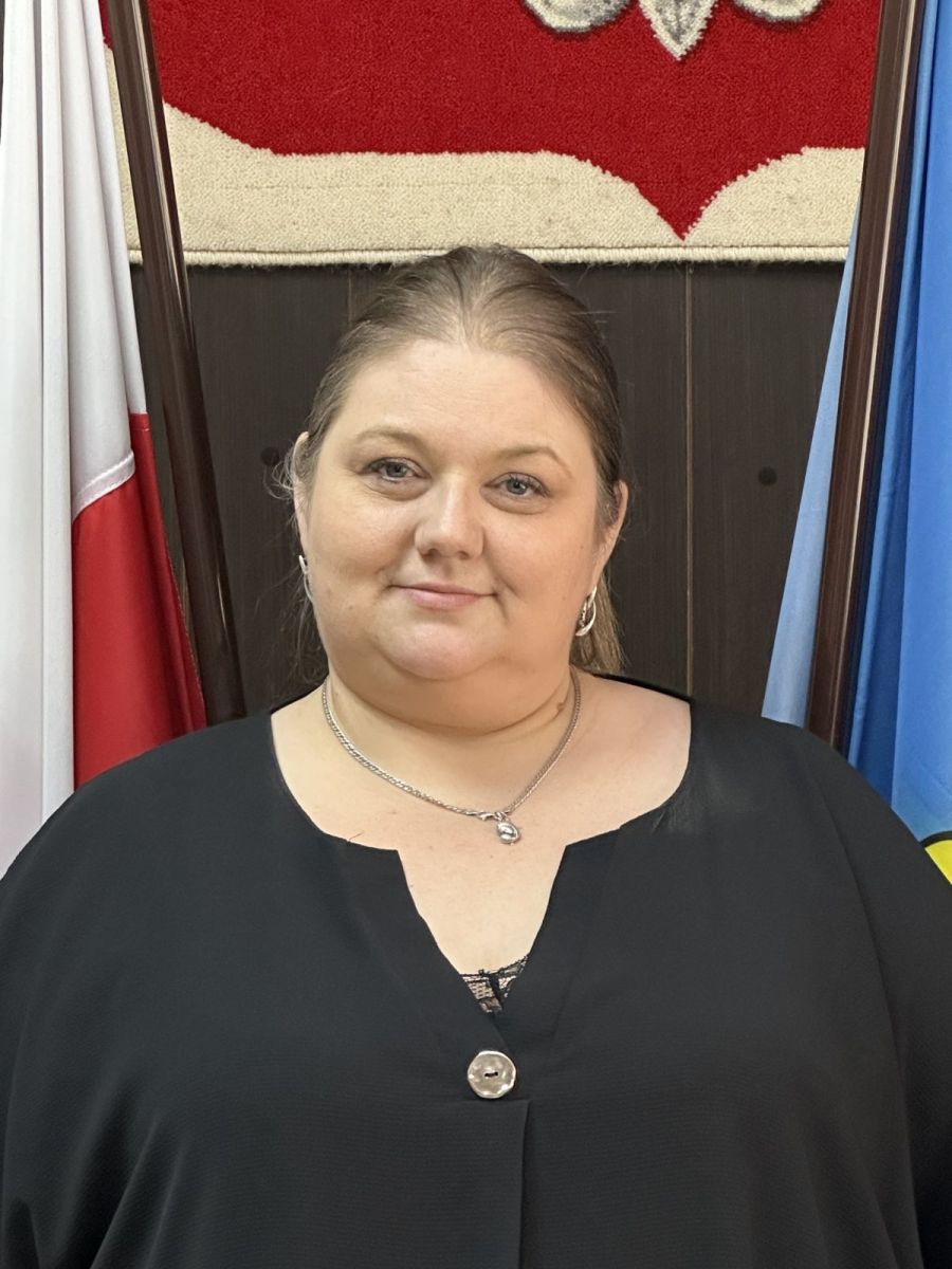 Zdjęcie: Ilona Leleniewska