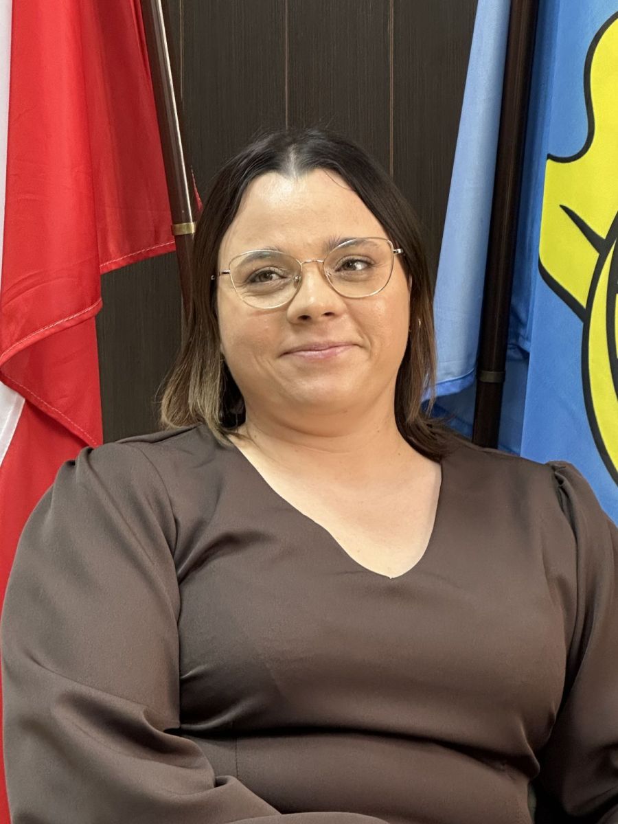 Zdjęcie: Monika Popiołek