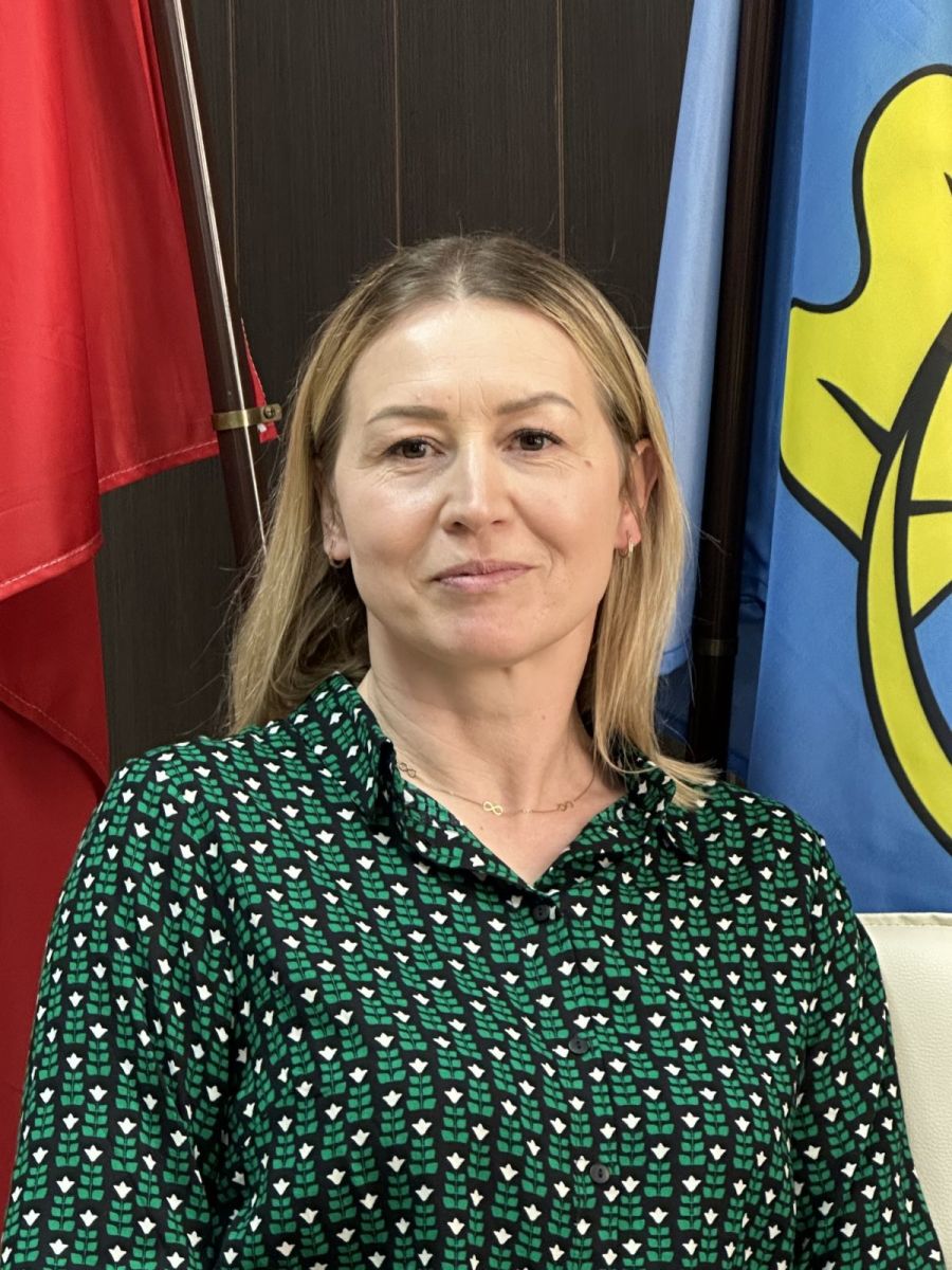 Zdjęcie: Renata Majewska