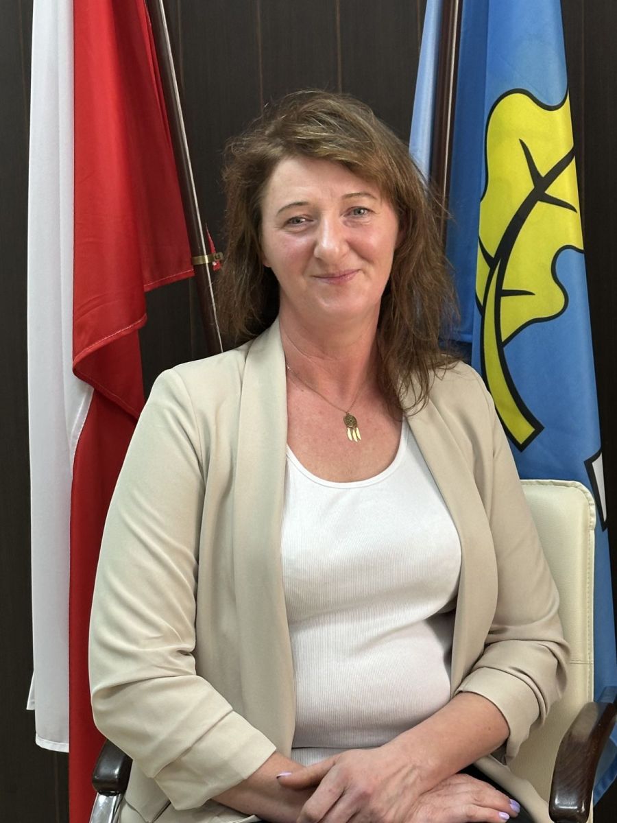 Zdjęcie: Iwona Sylwia Kimona